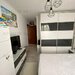 Vanzare Apartament 4 camere Piata Resita